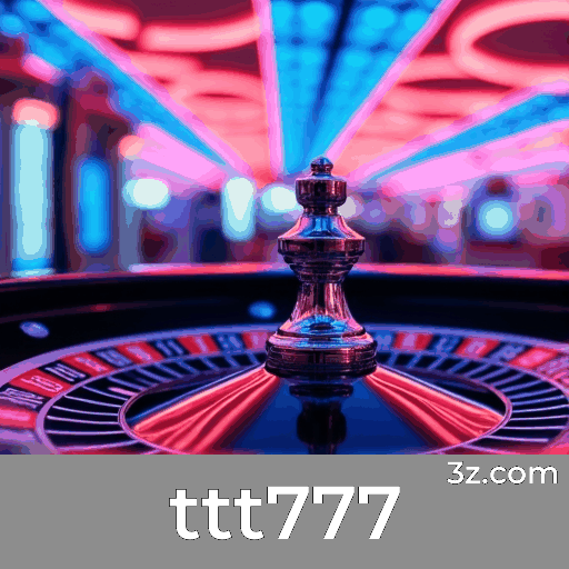 ttt777