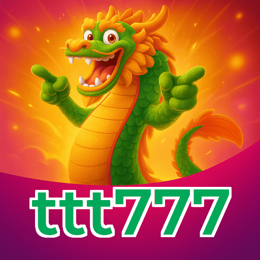 ttt777: Plataforma de Cassino Premiado e Pagamentos Rápidos
