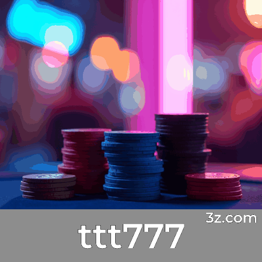 /image/ttt777_jhwx9.png