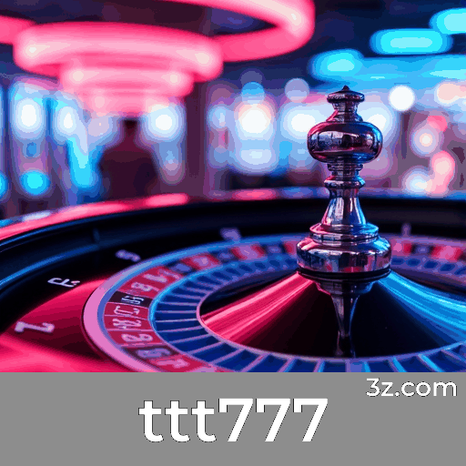 ttt777