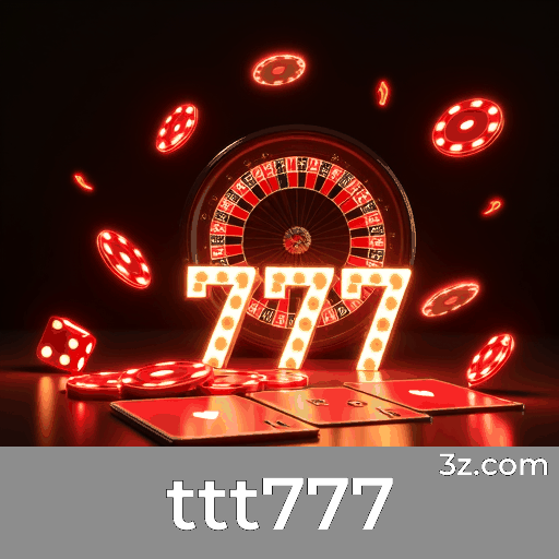 ttt777