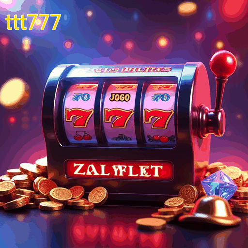 vivo no cassino ttt777