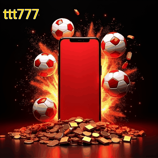 ttt777 aplicativo