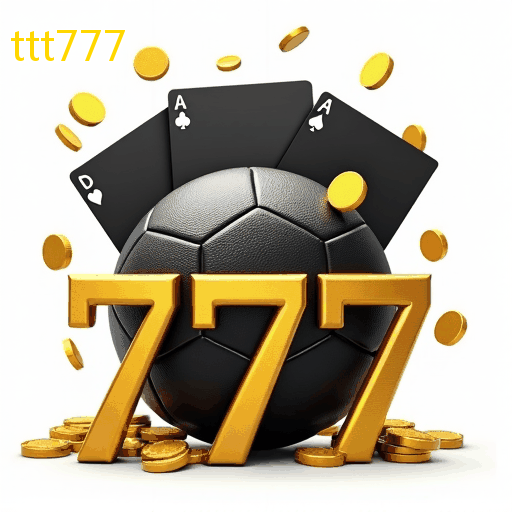 ttt777