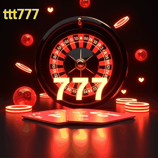 cassino ttt777