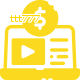 O Cassino ttt777 também oferece apostas esportivas virtuais!