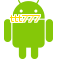 Aplicativo ttt777bet para Android