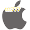 Aplicativo ttt777bet para iOS