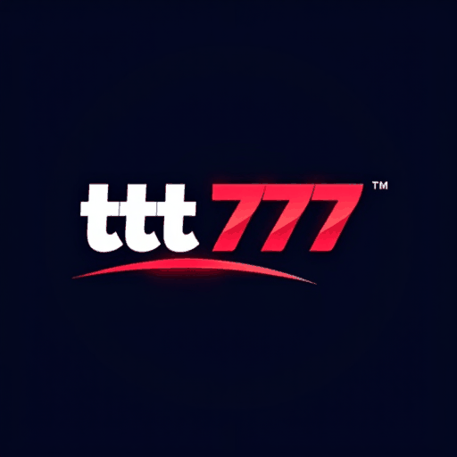 ttt777